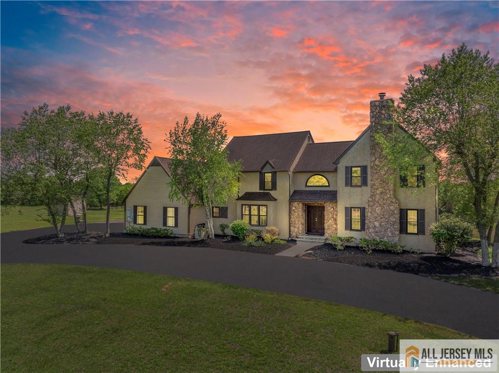 6 Miller Farm Road, Franklin NJ 08873 - View 2