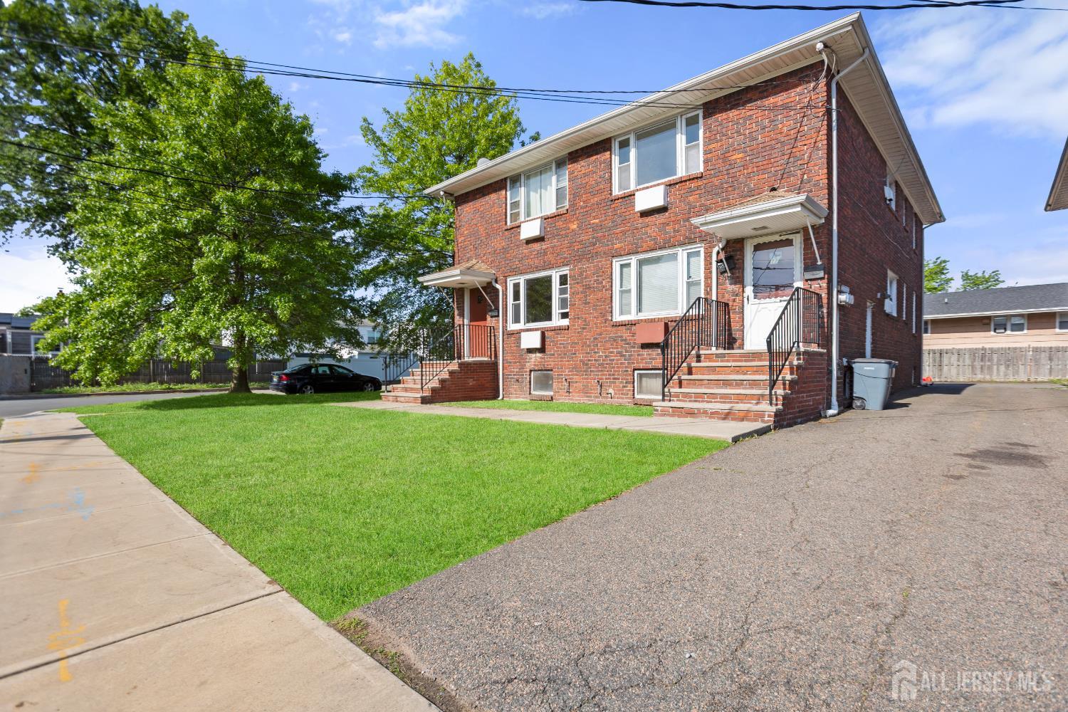 11 Pekola Terrace, Carteret NJ 07008 - View 3