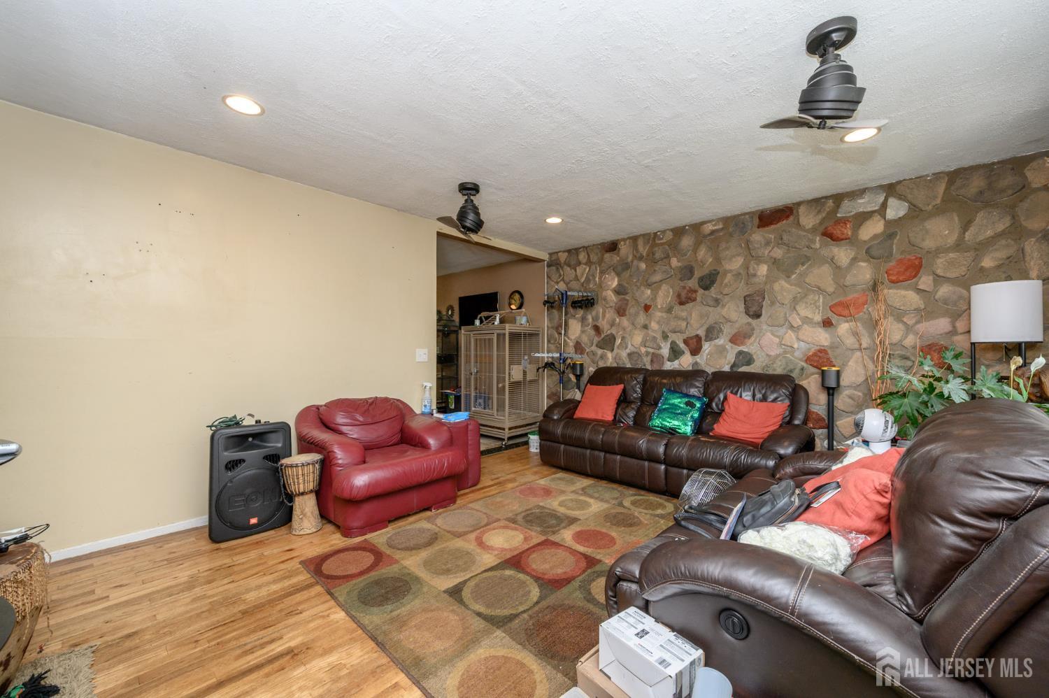 47 Brandywine Circle, Piscataway NJ 08854 - View 4