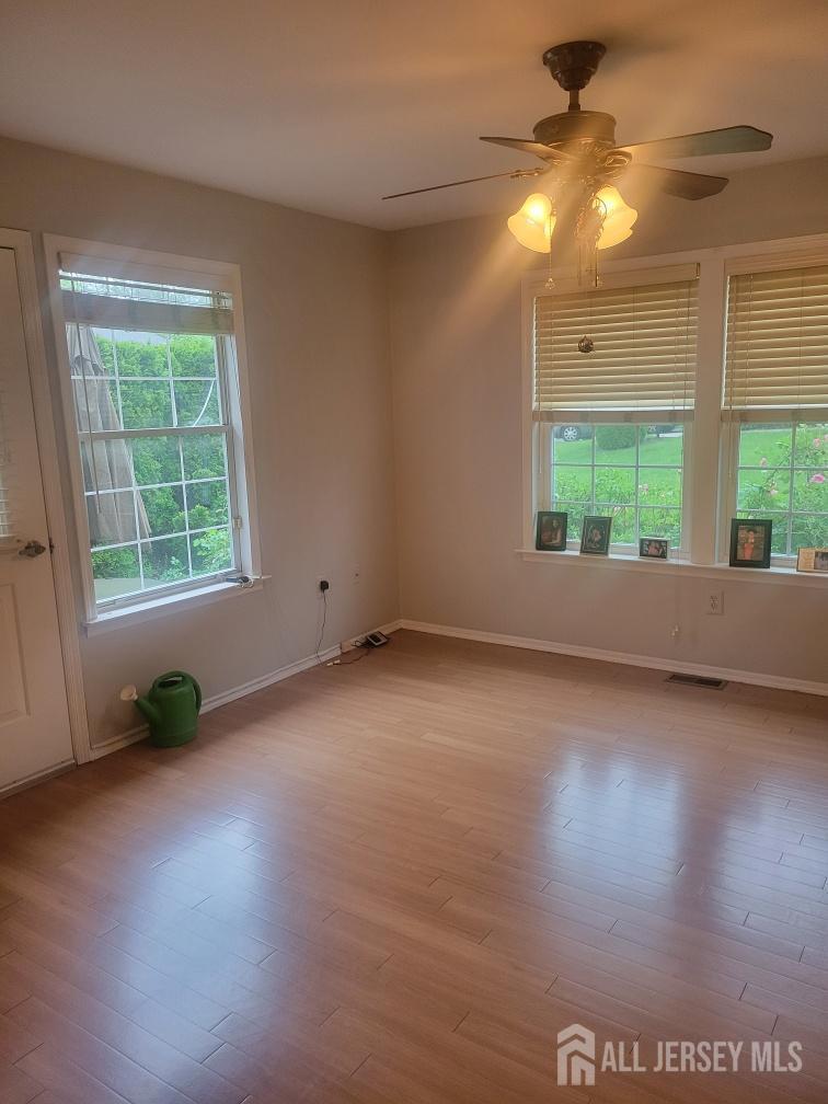 28 John Paul Jones Boulevard # B, Monroe NJ 08831 - View 5