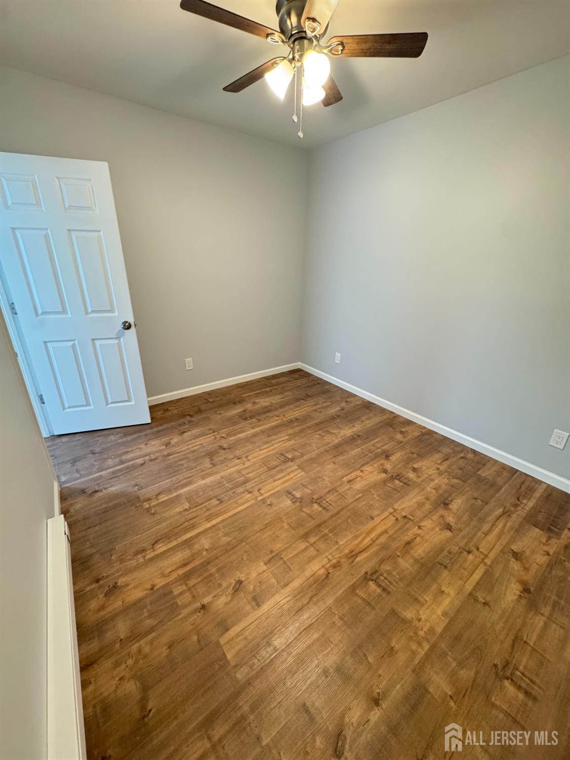 658 King Georges Road # 4, Fords NJ 08863 - View 5