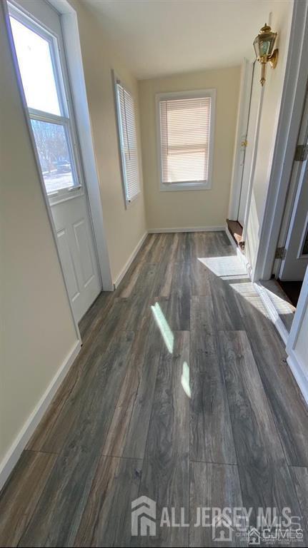 8 E Church Street # 2, Jamesburg NJ 08831 - View 2