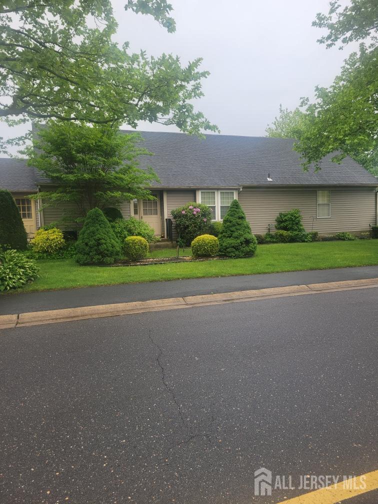 28 John Paul Jones Boulevard # B, Monroe NJ 08831 - View 2
