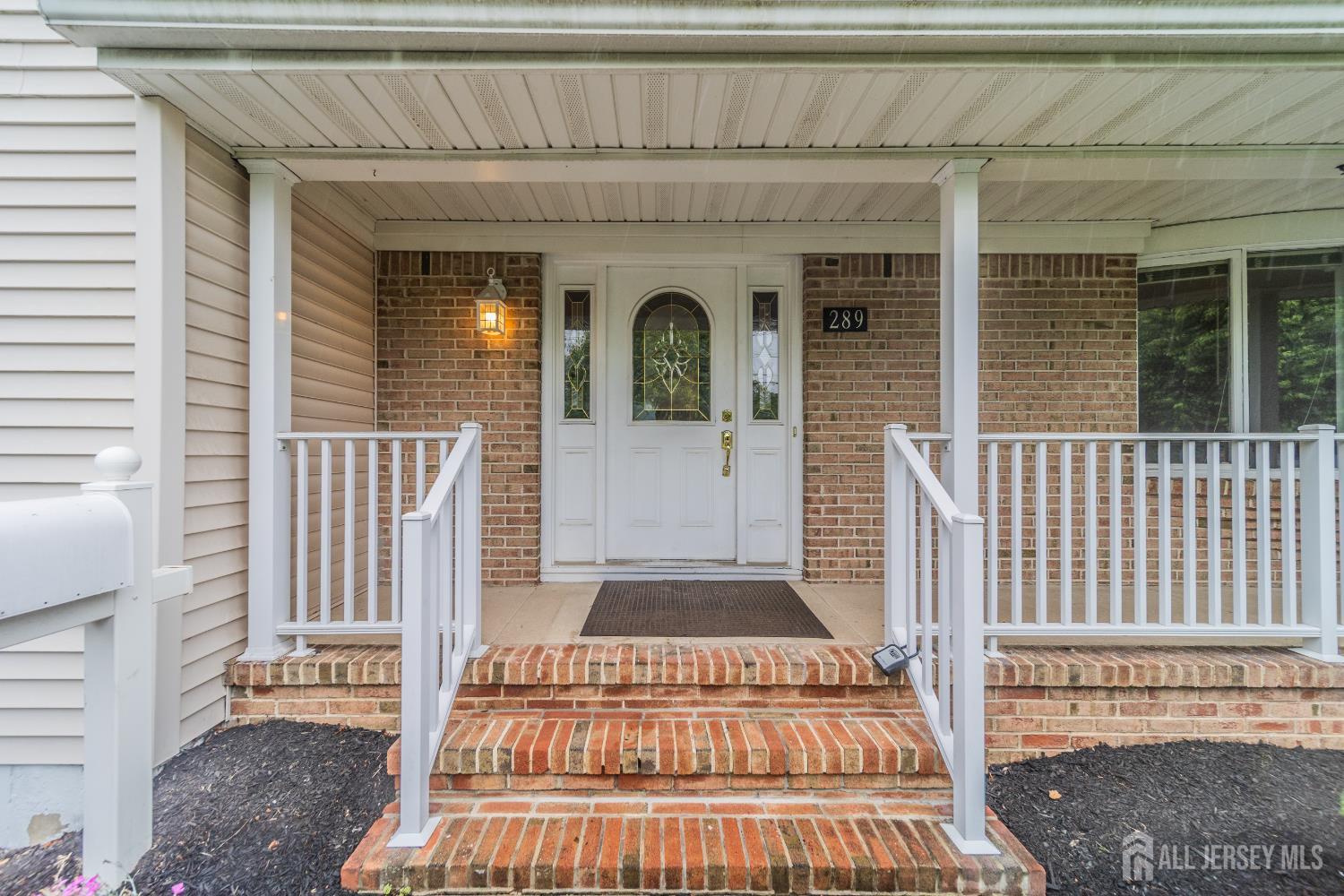289 Old Road, Sewaren NJ 07077 - View 3