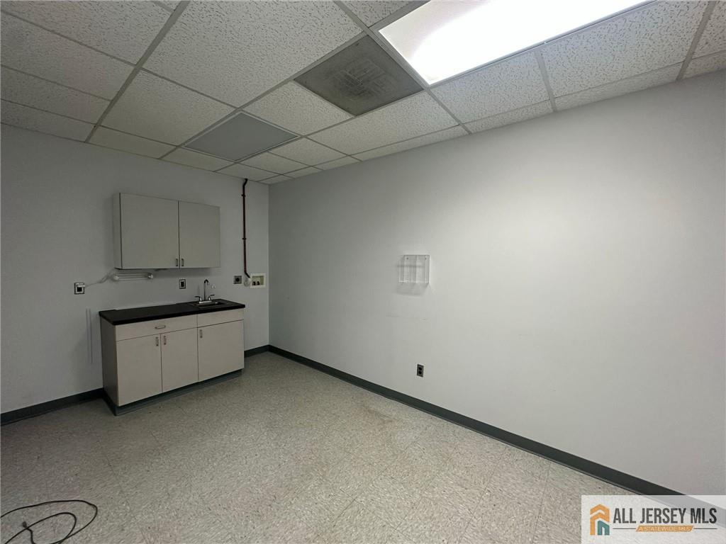 2 Lincoln Highway # 311, Edison NJ 08820 - View 5