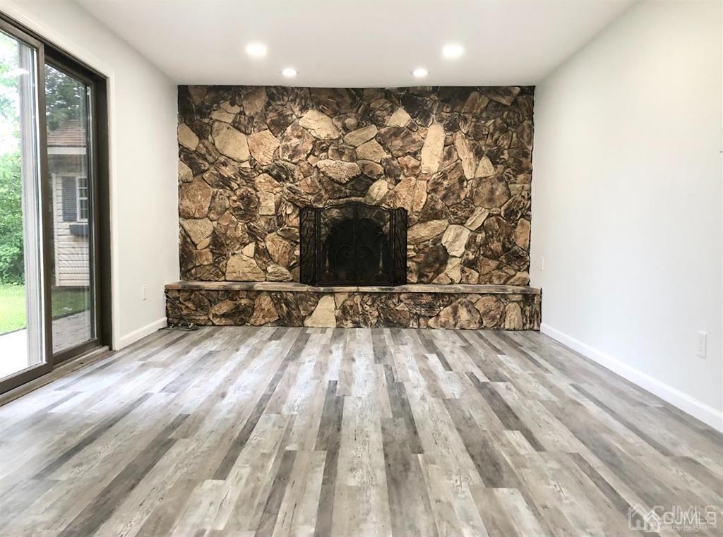 16 Holly Lane, Piscataway NJ 08854 - View 4