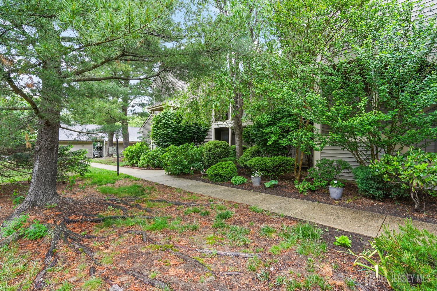 123 Concordia Circle # G, Monroe NJ 08831 - View 5