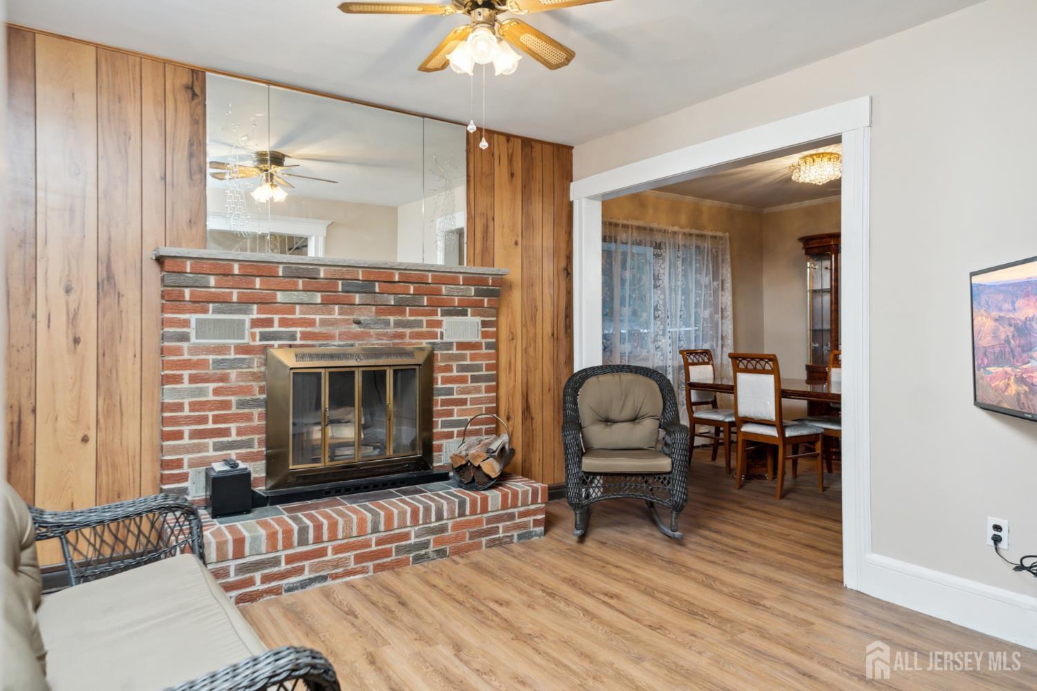113 Coleman Street, Middlesex NJ 08846 - View 5
