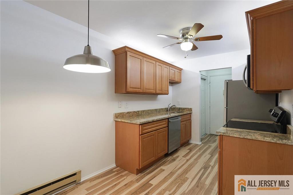 174 Amberly Drive # J, Manalapan NJ 07726 - View 4