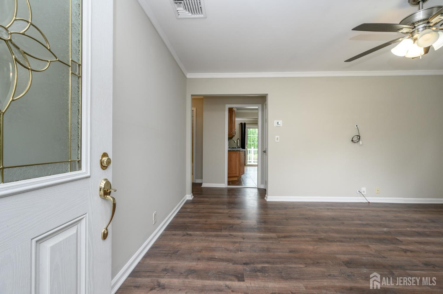 9 Livingston Street, Clifton NJ 07013 - View 3