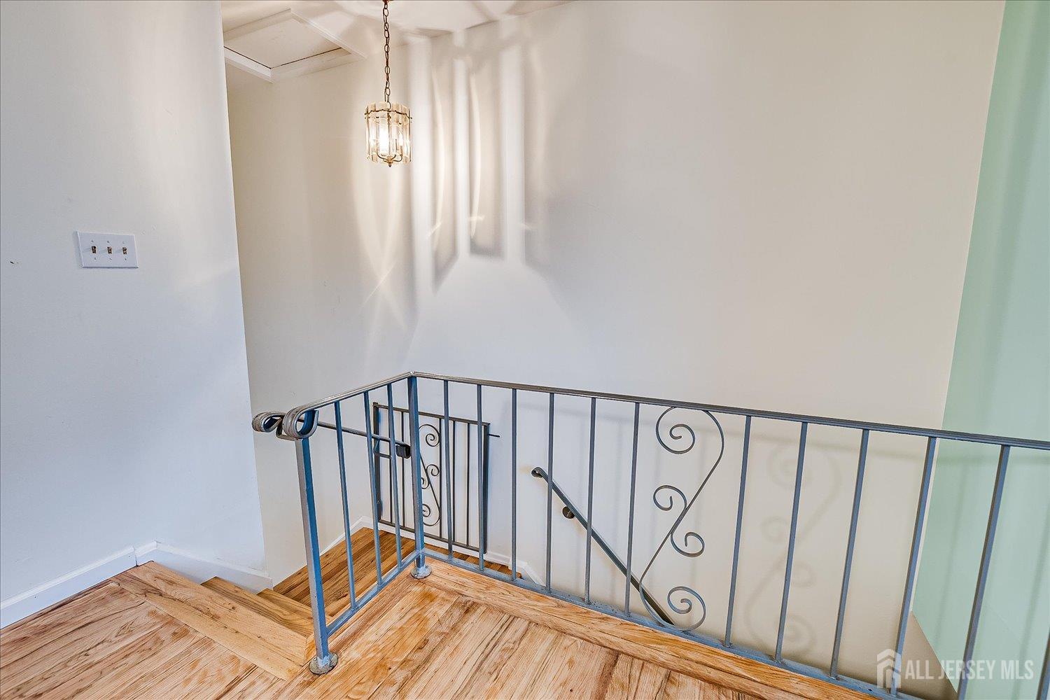 47 Judson Street # 12B, Edison NJ 08837 - View 4