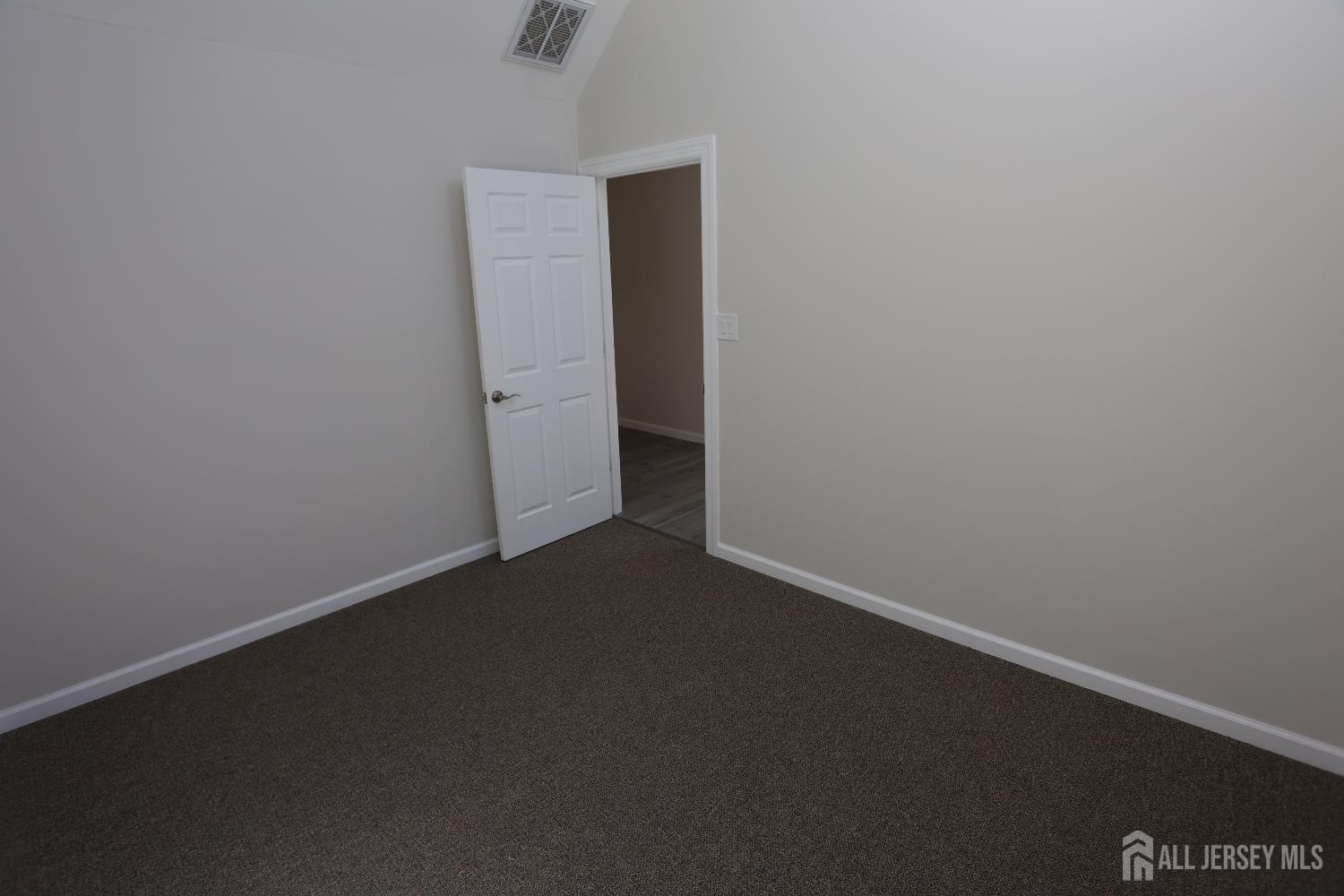 39 hooker Street # 2, Jamesburg NJ 08831 - View 5