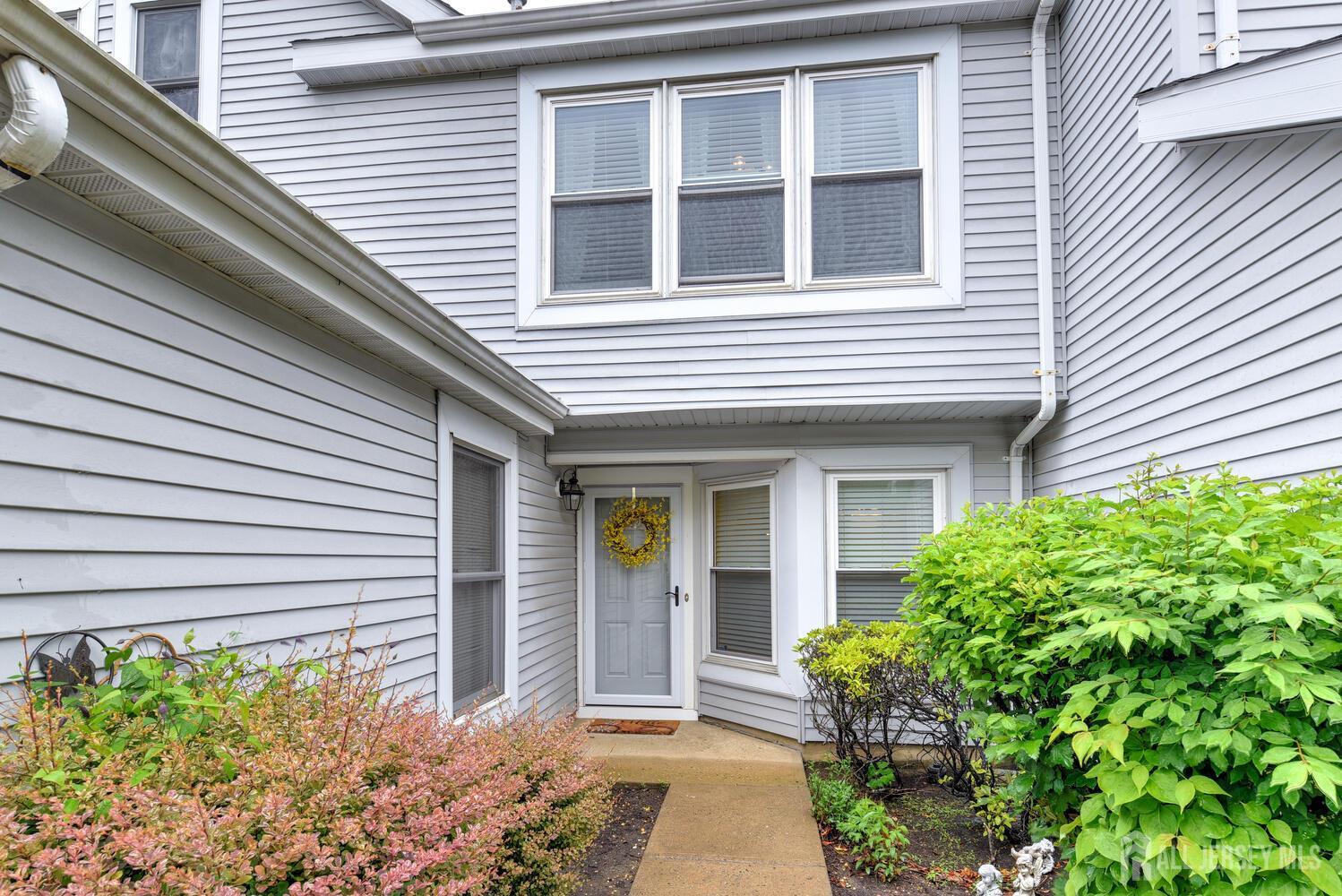 253 Rooney Court, East Brunswick NJ 08816 - View 2