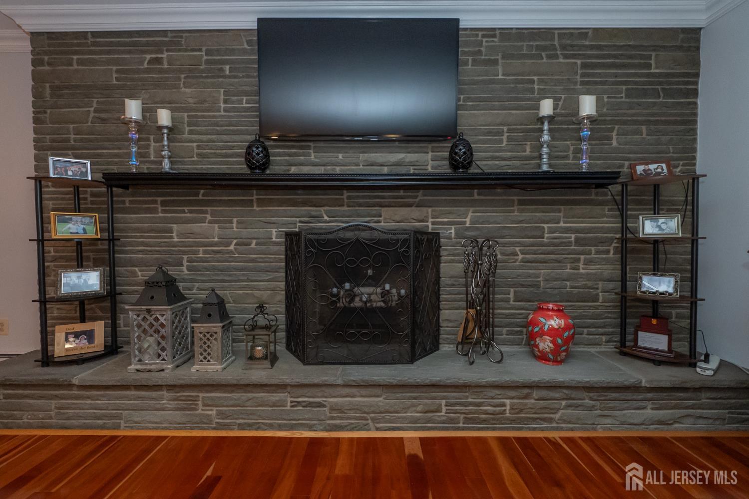 12 Hickory Drive, East Brunswick NJ 08816 - View 5