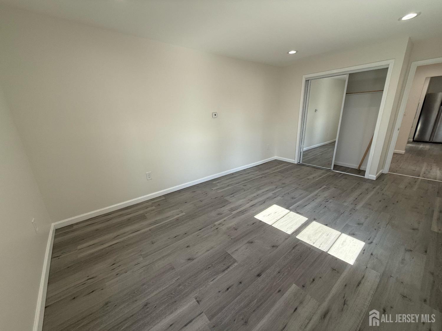 166 Prigmore Street # 1, East Brunswick NJ 08816 - View 4