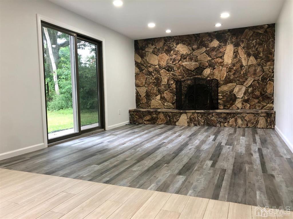 16 Holly Lane, Piscataway NJ 08854 - View 3