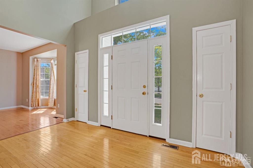65 Cortland Drive, East Brunswick NJ 08816 - View 4