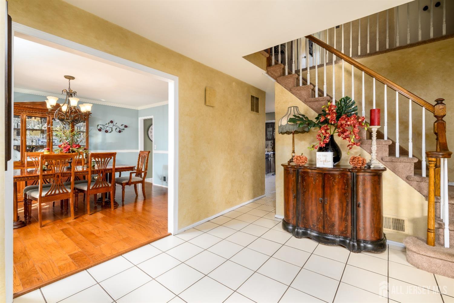 3 Romero Court, Monroe NJ 08831 - View 3