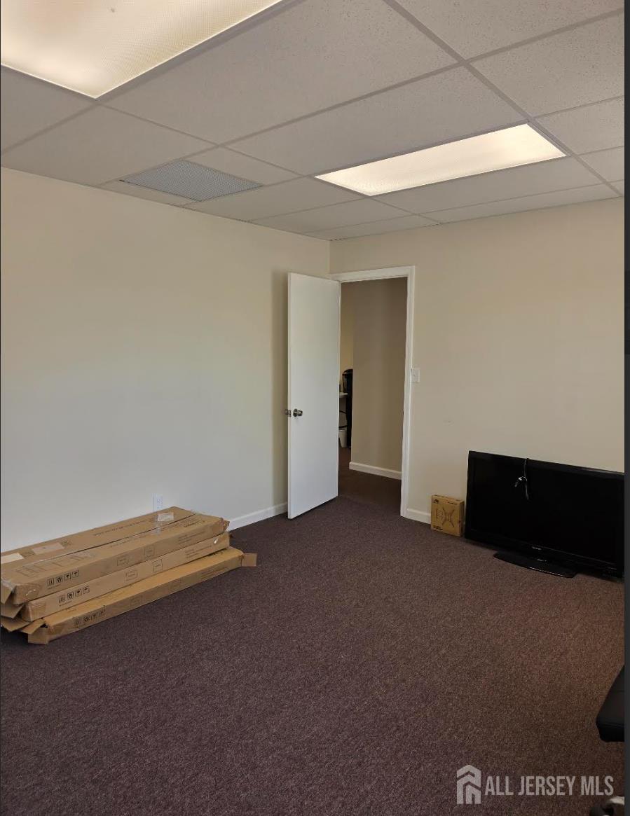 114 Main Street, Hightstown NJ 08520 - View 5