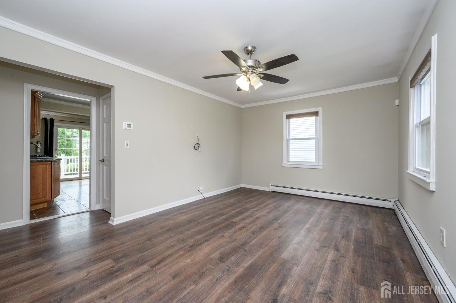 9 Livingston Street, Clifton NJ 07013 - View 4