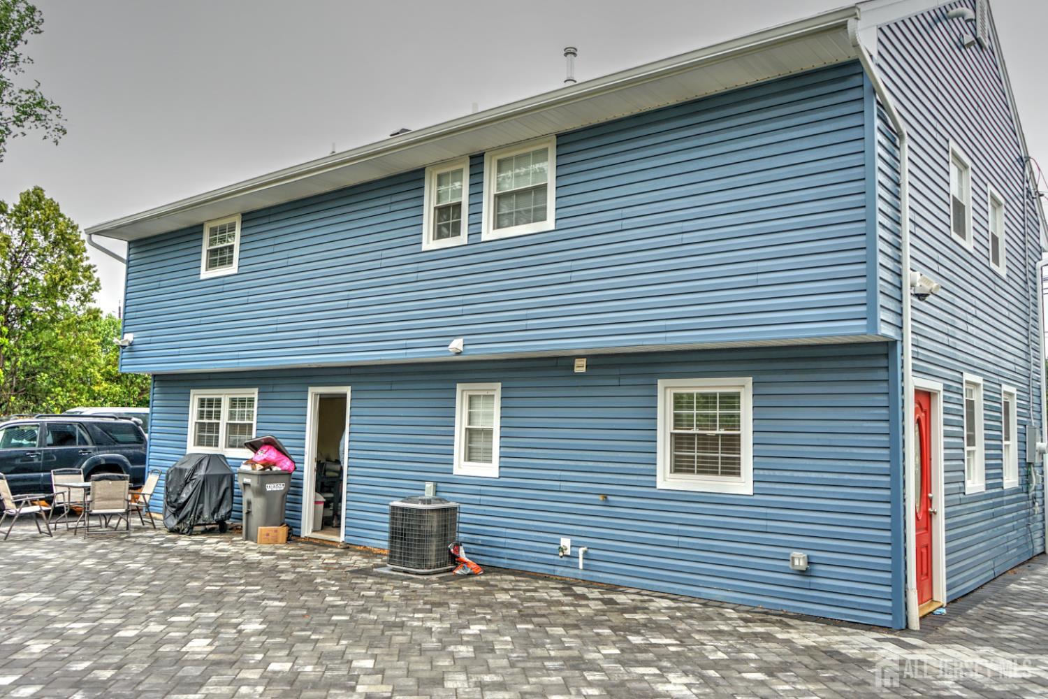 1084 Stelton Road, Piscataway NJ 08854 - View 2