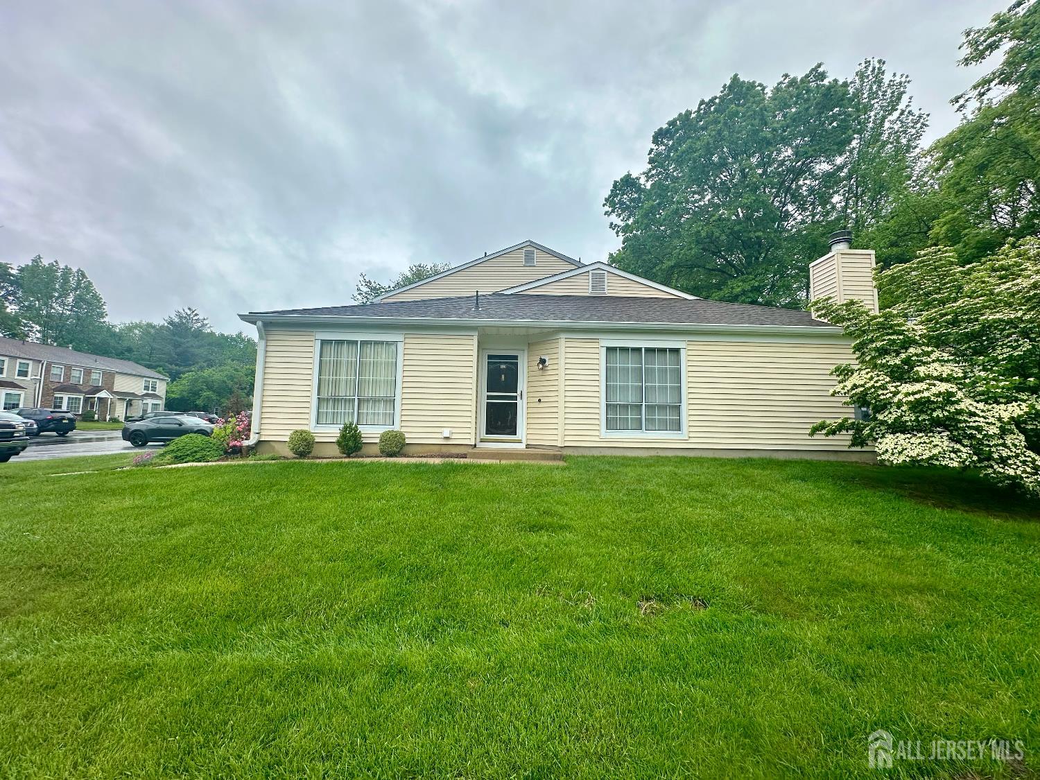 143 Archery Court, Old Bridge NJ 08857 - View 2