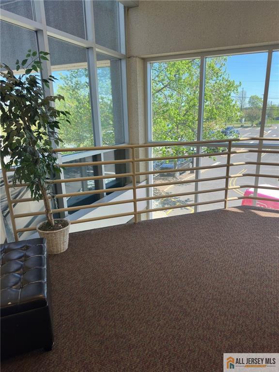 2 Lincoln Highway # 311, Edison NJ 08820 - View 3