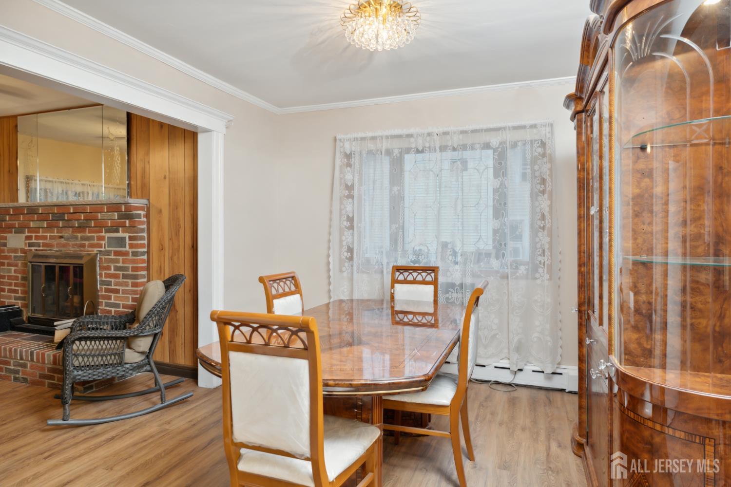 113 Coleman Street, Middlesex NJ 08846 - View 4