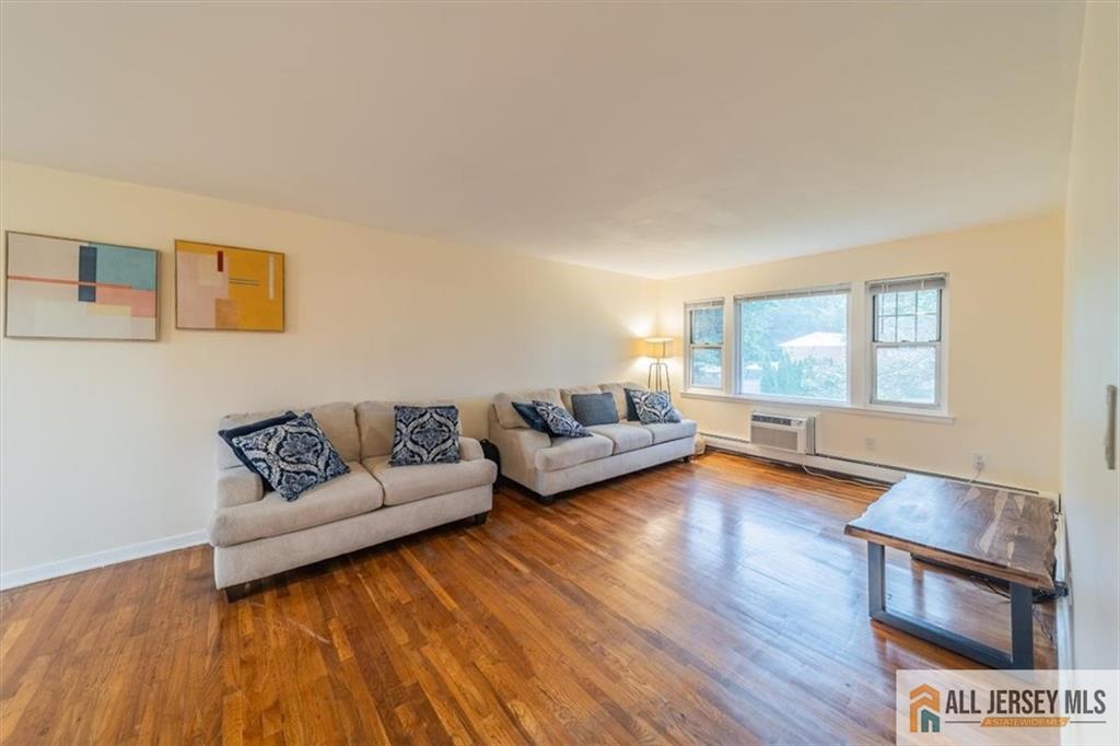 132 The Orchard # L, East Windsor NJ 08512 - View 5