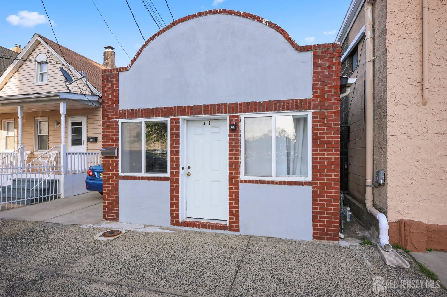 318 Elm Street, Perth Amboy NJ 08861 - View 4