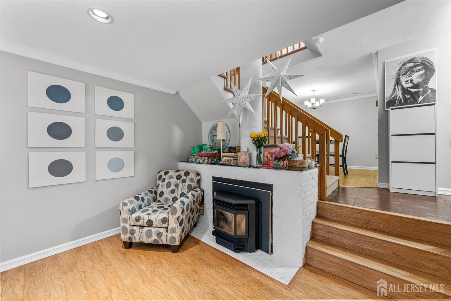 1058 Schmidt Lane, North Brunswick NJ 08902 - View 5