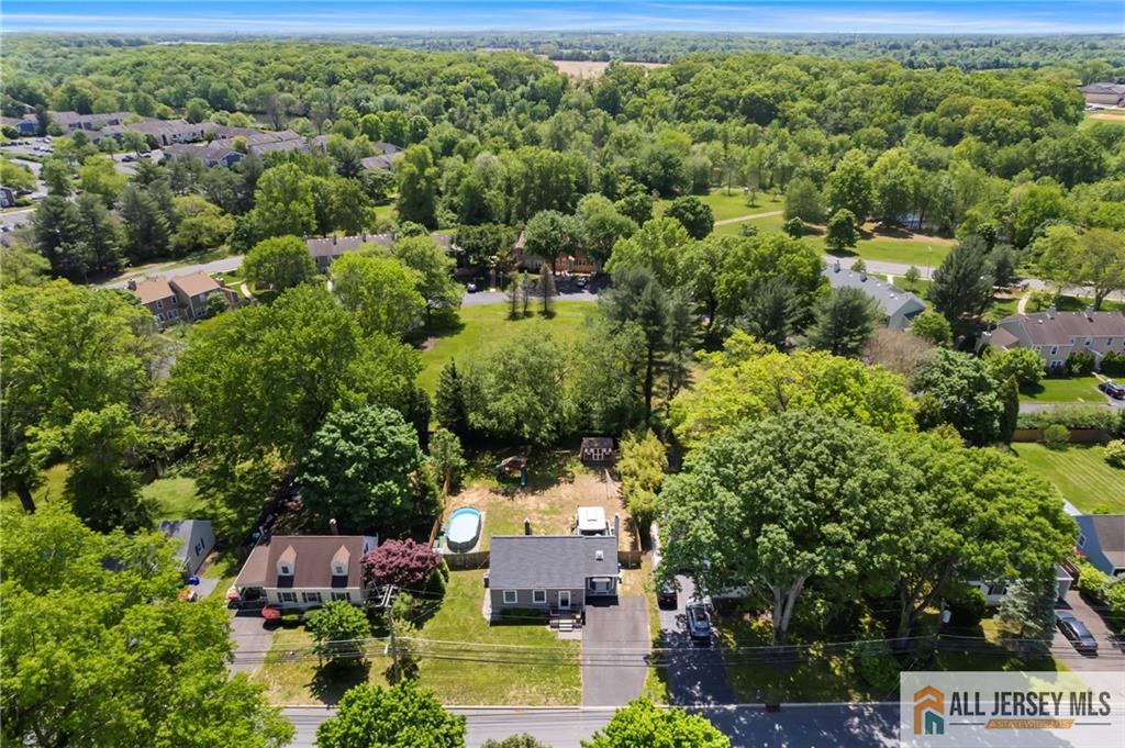 38 Edgemere Avenue, Plainsboro NJ 08536 - View 2