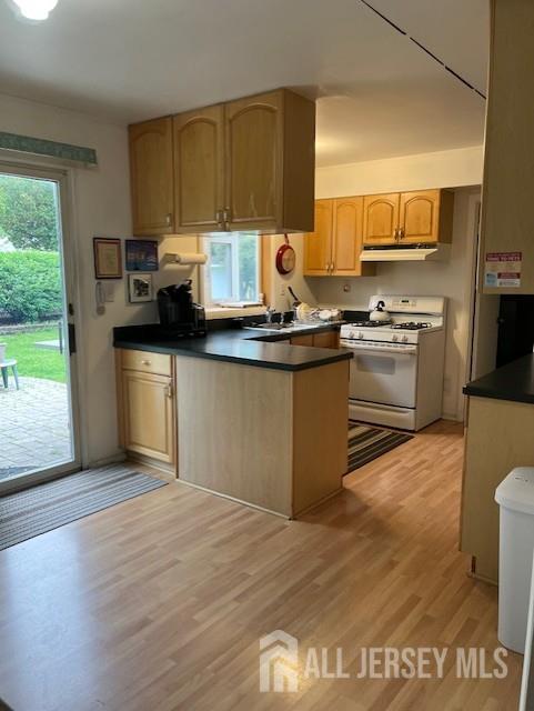 12 Landry Road, Franklin NJ 08873 - View 4