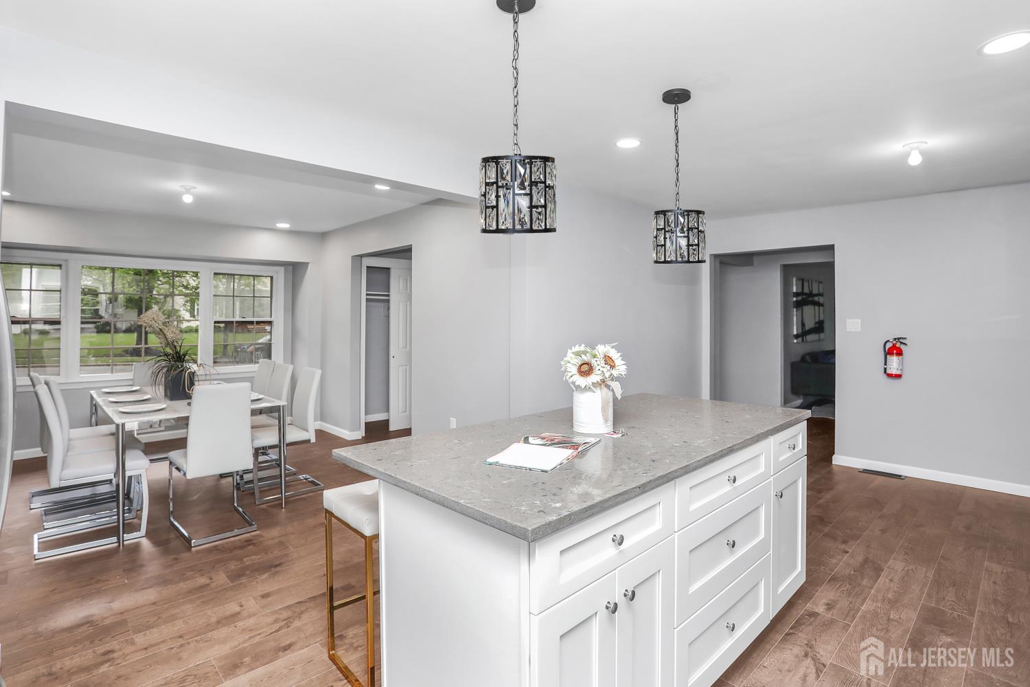 25 Hillside Avenue, South Brunswick NJ 08852 - View 4