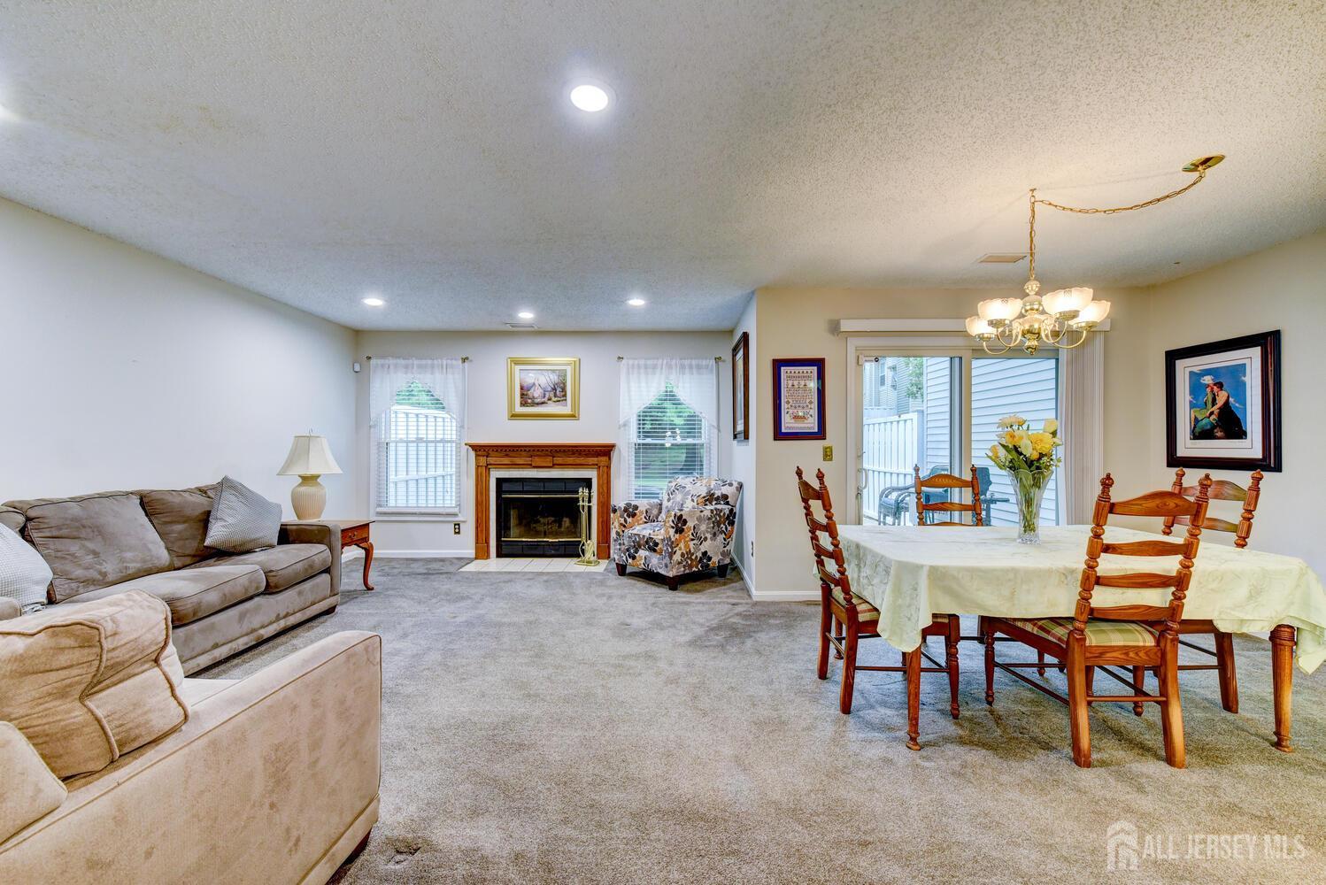 253 Rooney Court, East Brunswick NJ 08816 - View 4