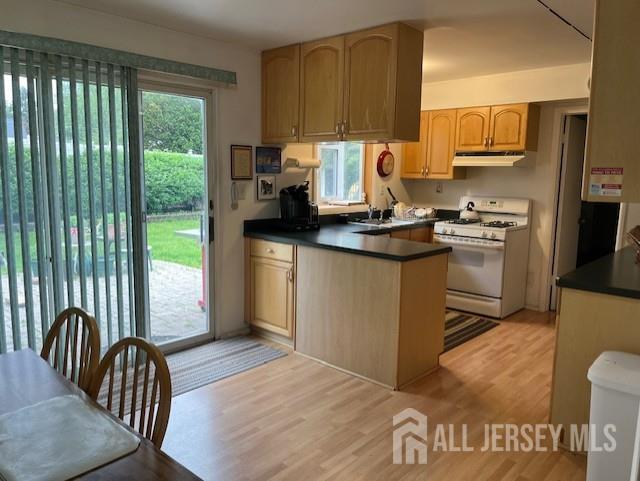 12 Landry Road, Franklin NJ 08873 - View 5