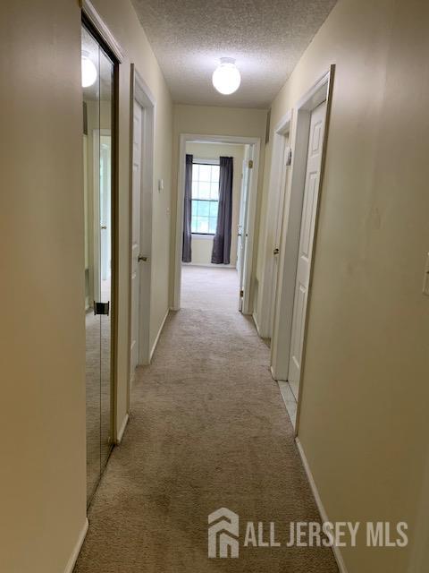 72 Joyner Court, Lawrence NJ 08648 - View 5