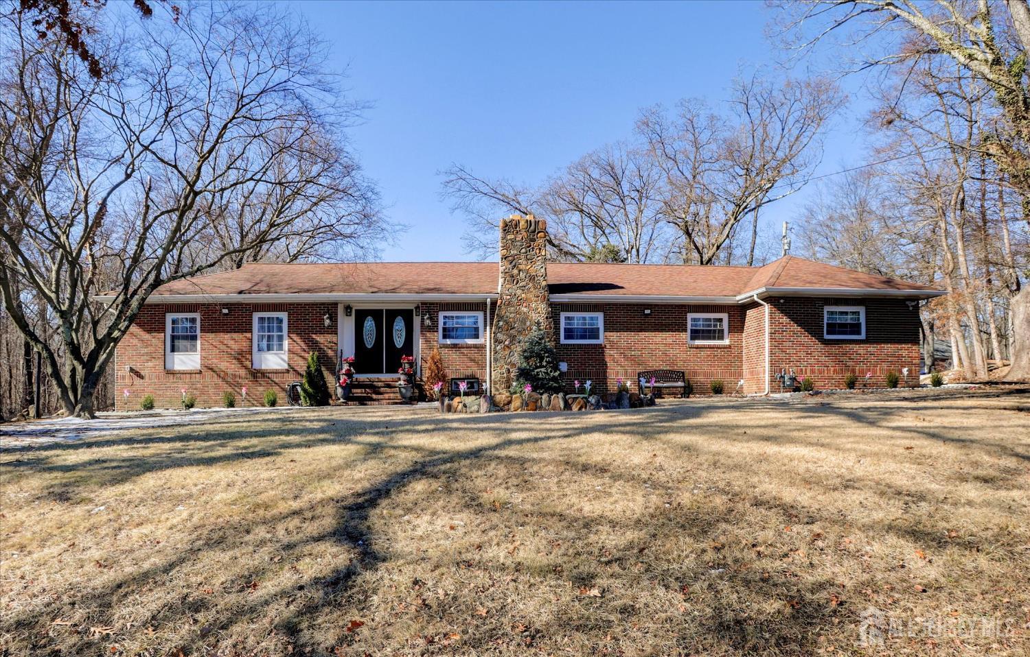 349 Summerhill Road, East Brunswick NJ 08816 - View 2