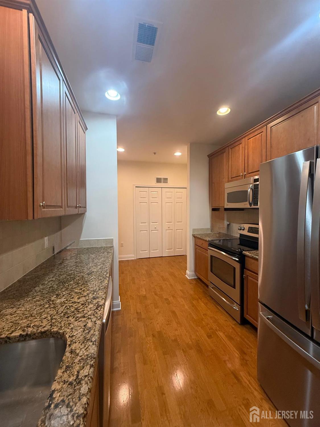 100 Middlesex Boulevard # 321, Plainsboro NJ 08536 - View 3