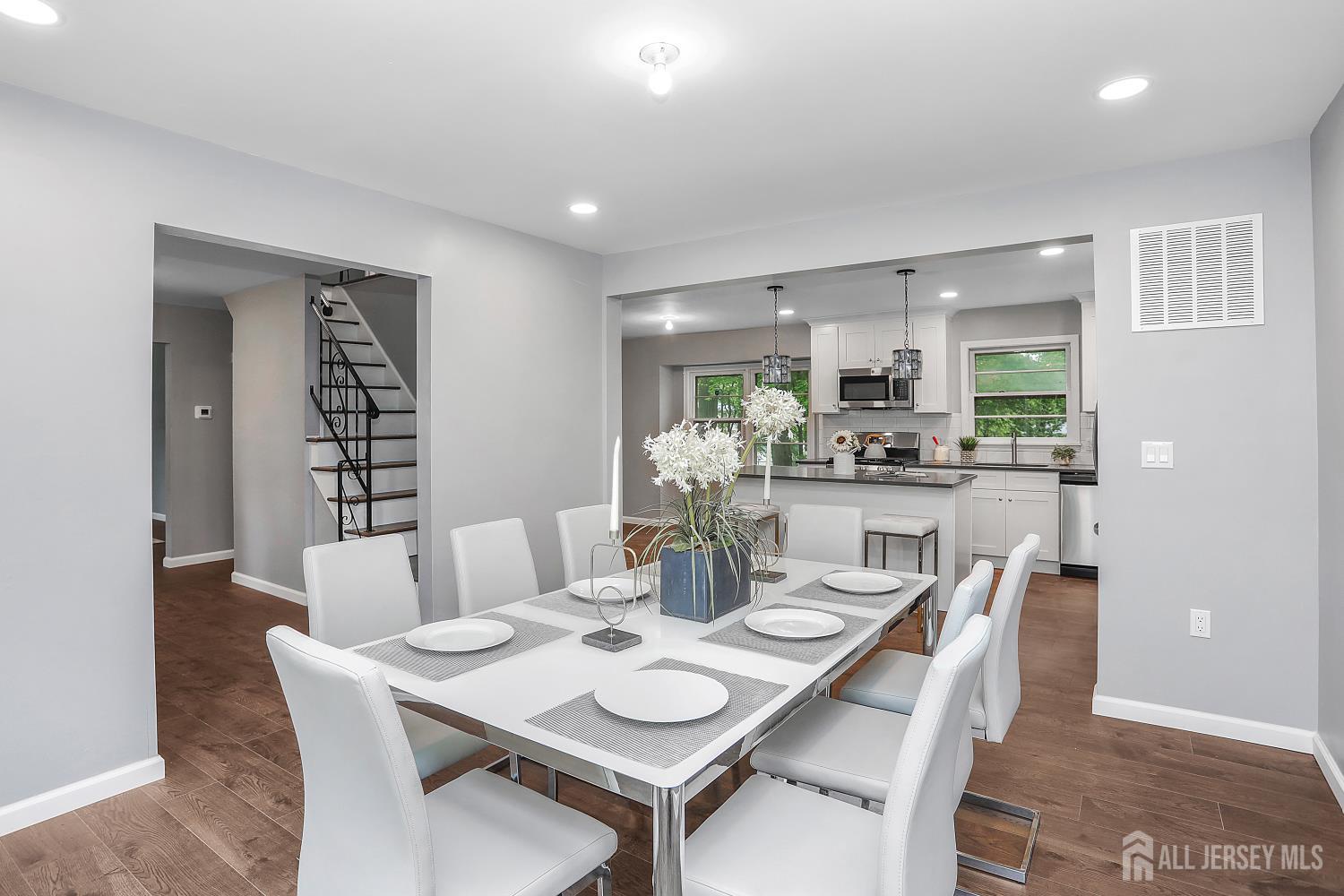 25 Hillside Avenue, South Brunswick NJ 08852 - View 5
