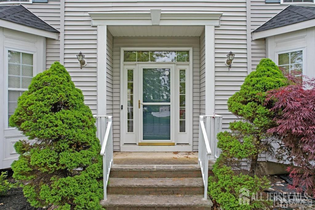 65 Cortland Drive, East Brunswick NJ 08816 - View 3