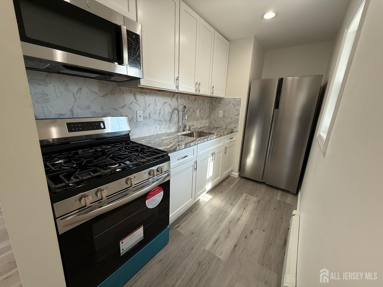 166 Prigmore Street # 1, East Brunswick NJ 08816 - View 5