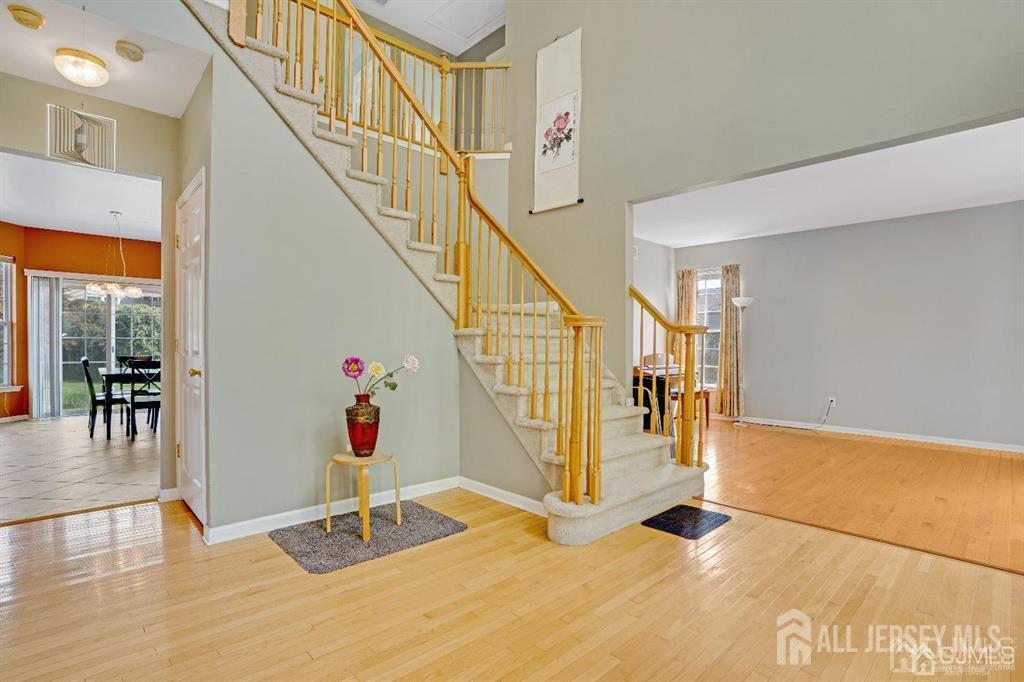 65 Cortland Drive, East Brunswick NJ 08816 - View 5