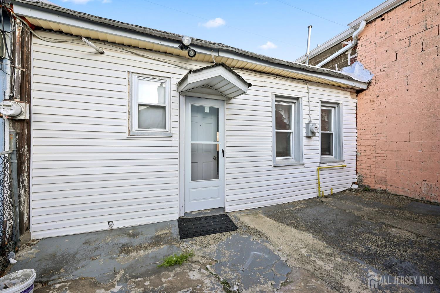 318 Elm Street, Perth Amboy NJ 08861 - View 2