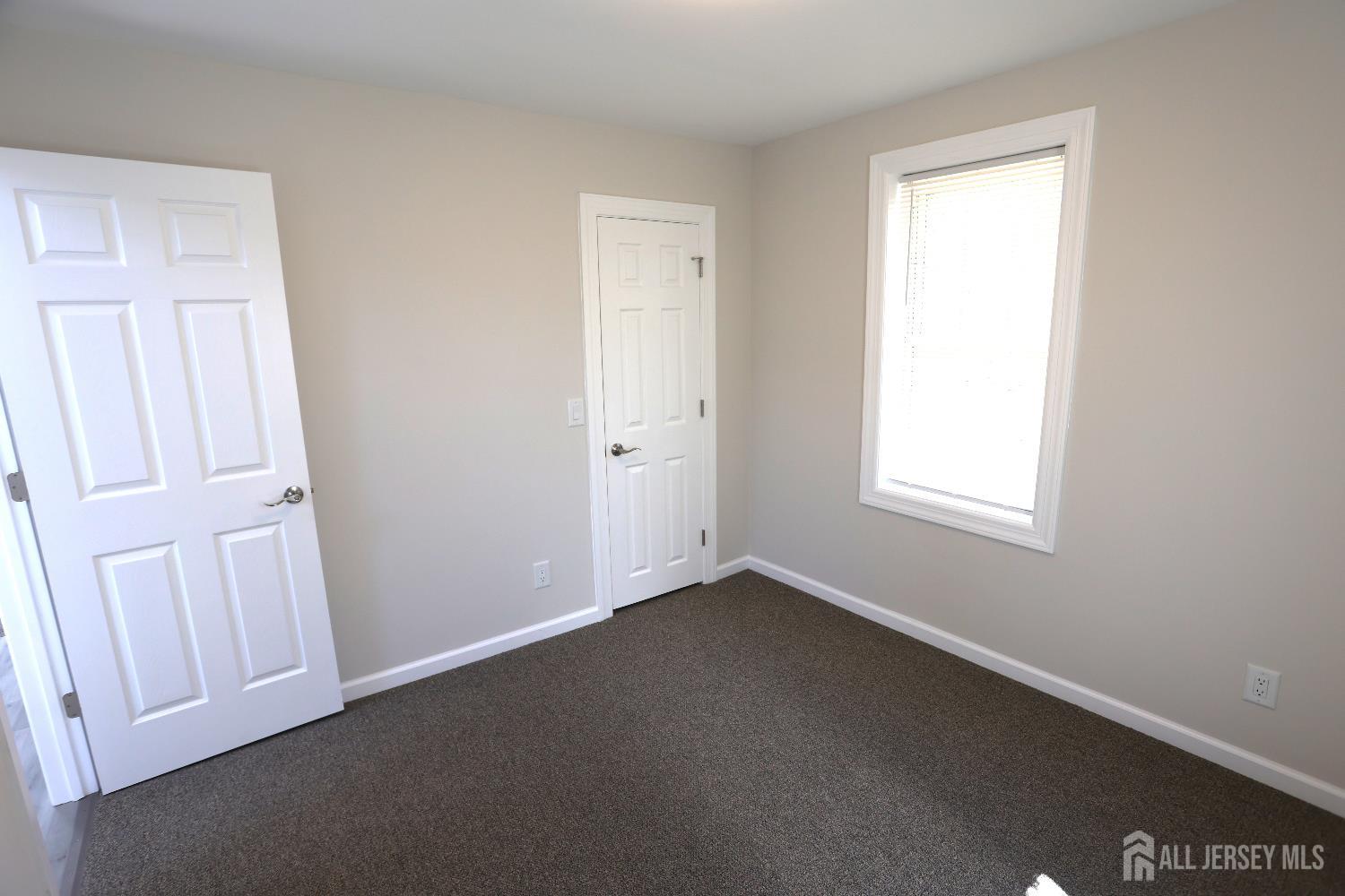 39 hooker Street # 2, Jamesburg NJ 08831 - View 3