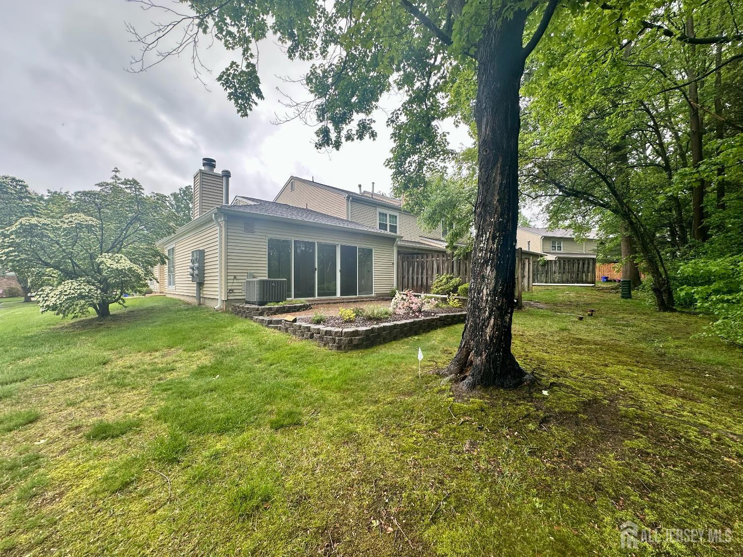 143 Archery Court, Old Bridge NJ 08857 - View 4