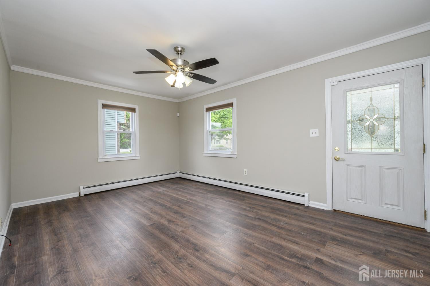9 Livingston Street, Clifton NJ 07013 - View 5