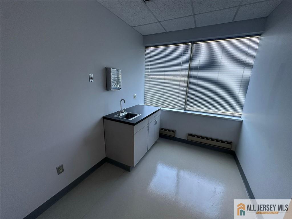2 Lincoln Highway # 311, Edison NJ 08820 - View 4