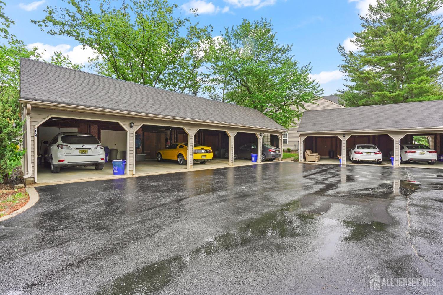 123 Concordia Circle # G, Monroe NJ 08831 - View 4