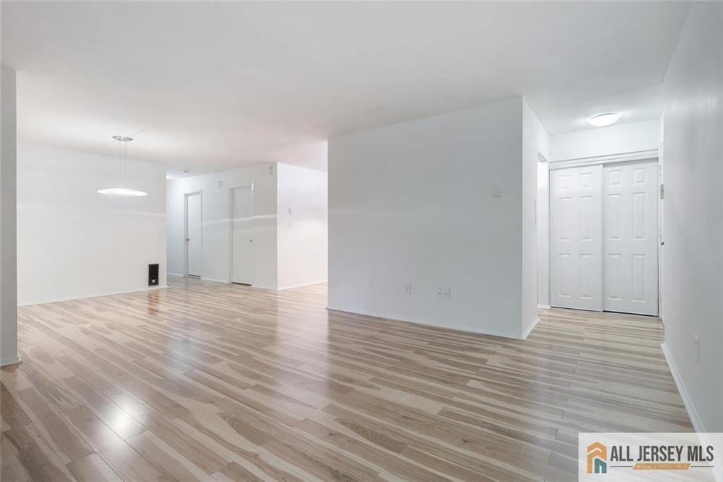 174 Amberly Drive # J, Manalapan NJ 07726 - View 3